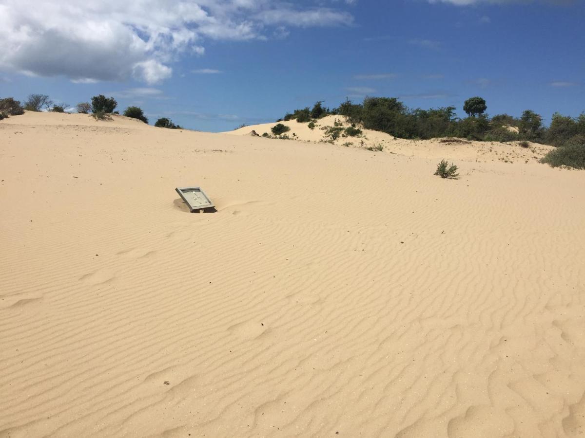 Vakantiehuisje 003 コクセッド エクステリア 写真