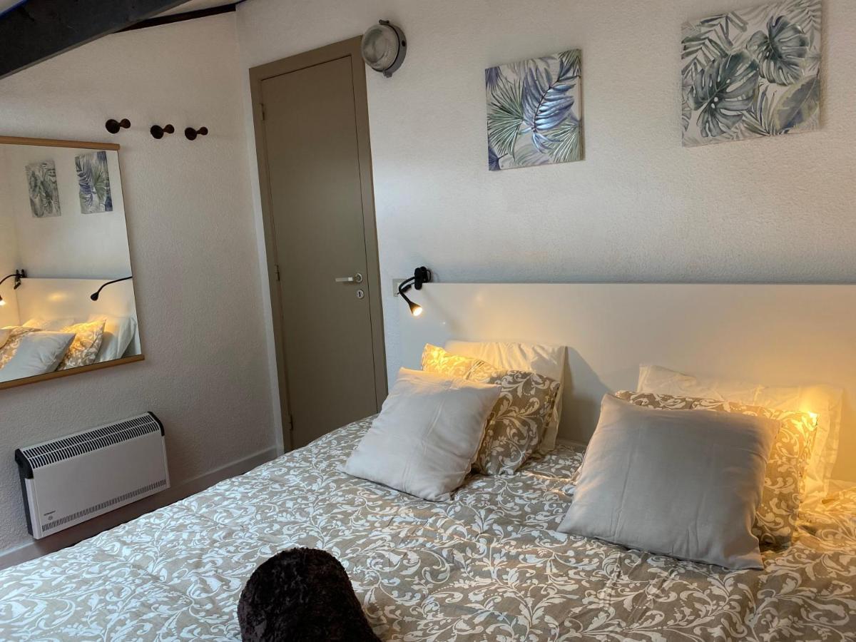 Vakantiehuisje 003 コクセッド エクステリア 写真